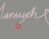 Manusch