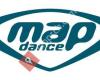 Map Dance Records