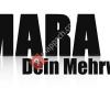 MARA - dein Mehrwert