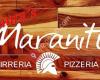 Maranito - Birreria Pizzeria