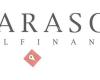 Marasco Allfinance
