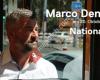 Marco Denoth in den Nationalrat