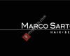 Marco Sartori Hair-Beauty
