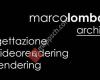 Marcolombardo_architetto