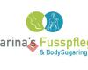 Marina's Fusspflege & BodySugaring