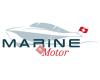 Marinemotor