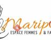 Mariposa Espace Femmes & Familles
