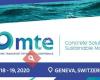 Maritime Transport Efficiency Conference