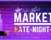 Marketing Late Night Show