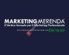 Marketing Merenda. Il Vertice Annuale per il Marketing Professionale