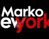 Marko New York Ink - Rorschach