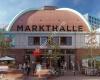 Markthalle