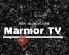 Marmor TV - M&M Medien GmbH