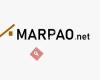 Marpao Online Shop