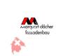 Marquart Dächer Fassadenbau