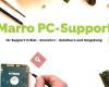 Marro PC-Support