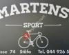 Martenssport GmbH
