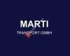 Marti Transport GmbH