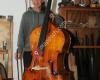 Martin Hillmann Bass- und Cellobau