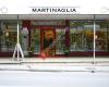 Martinaglia Optik AG