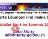 Marty-Goldau.ch