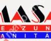 Masa Haustechnik GmbH