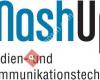 MashUp GmbH