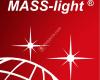 MASS-light Lampenwelt