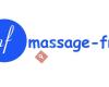 Massage-frei.ch