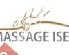 Massage Iseli