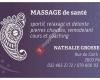 Massage Nathalie Grossen