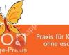 Massage-Praxis Papillon