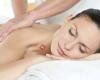 Massage Pro Santé