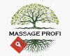 Massage Profi