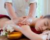 Massage Thaïlandais
