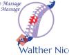 Massage Walther Nicolet