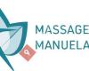 Massagepraxis Manuela Gross