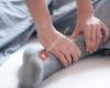 Massagepraxis Mirivital