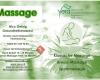 Massagepraxis Nico Gehrig