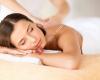 Massagepraxis Oriana Baltieri