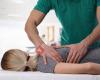 Massages thérapeutiques