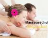 Massageschule bodycontact