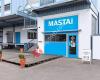 MASTAI — Fisch, Fleisch & Delikatessen