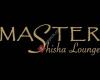 Master Shisha Lounge