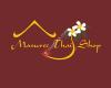 Masuree Thai Shop