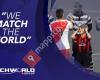 Matchworld Group