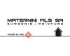 Maternini & Fils SA