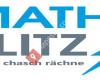 Mathiblitz Sargans