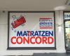 Matratzen Concord