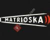 Matrioska, produzione e promozione culturale